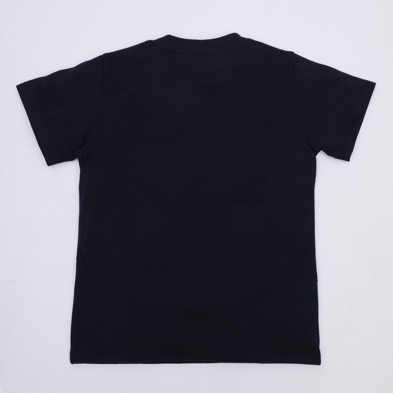 Product Image-1