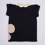 Product Image-1