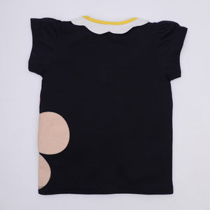 Product Image-1