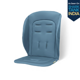 Loopie Hop Stroller Infant Seat Insert (Blue Jade)