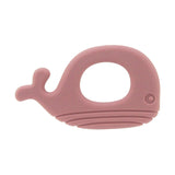 Playbox Teether Whale - Set of 3