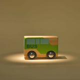 Playbox Little wagon