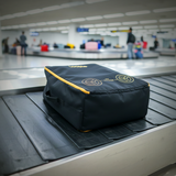 Loopie Stroller Bag