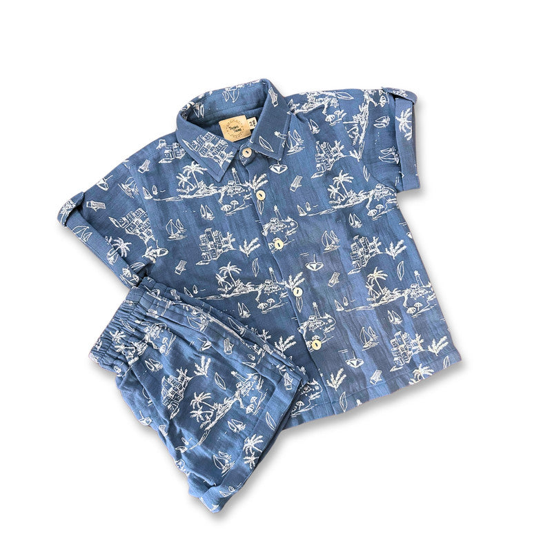 Product Image-0