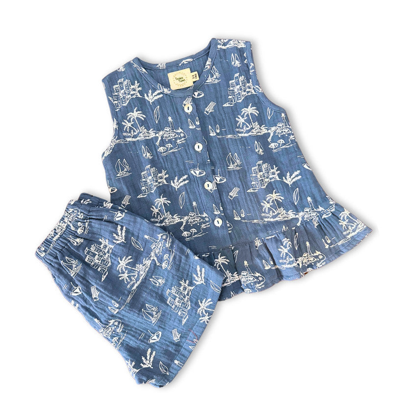 Product Image-0