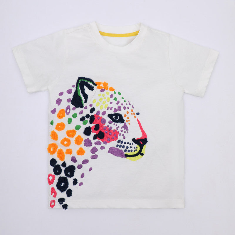Product Image-1