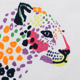 Product Image-2