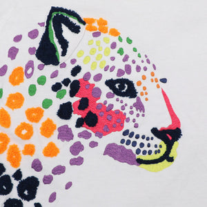 Product Image-2