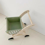 Playbox Shop n roll Trolley