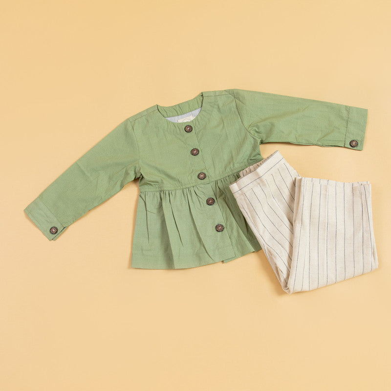 Product Image-0