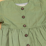 Product Image-1