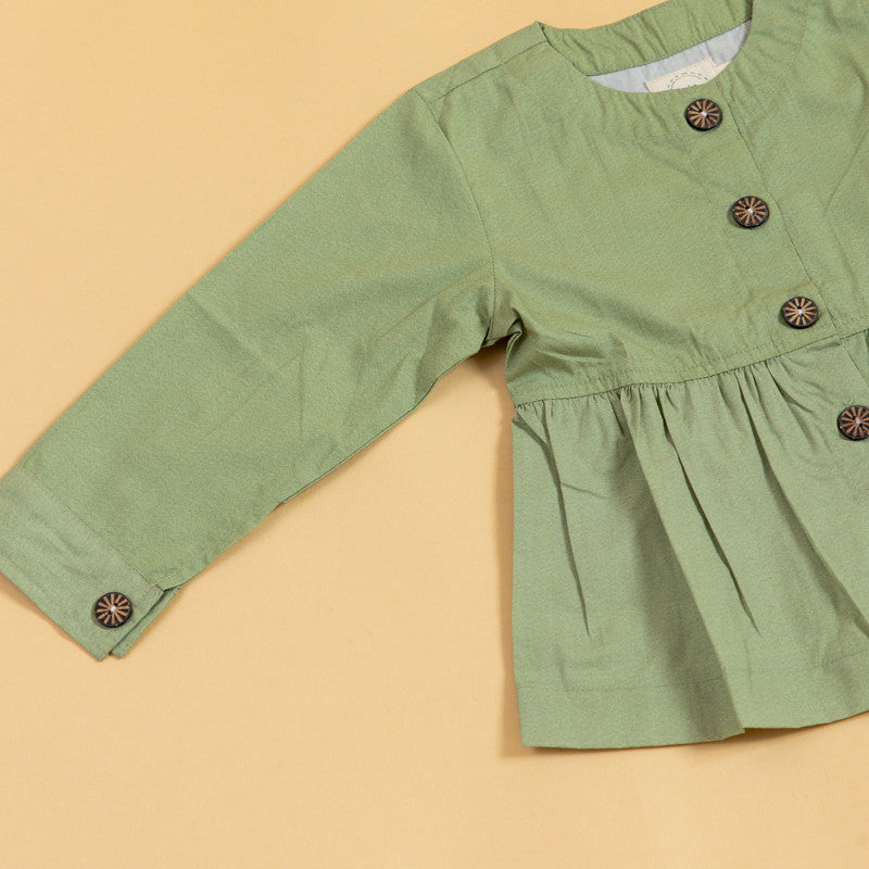 Product Image-2