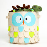 Product Image-0