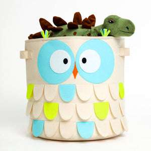 Product Image-0