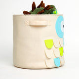 Product Image-1