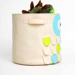 Product Image-1