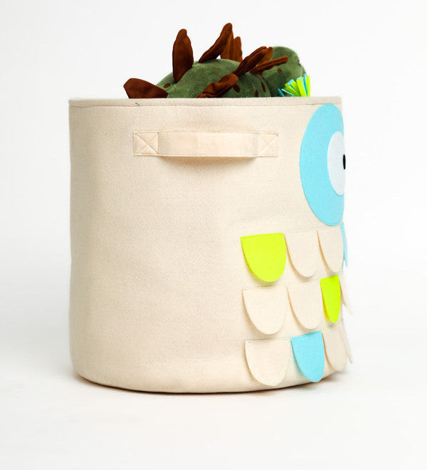 Product Image-1