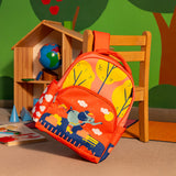 Product Image-3