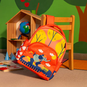 Product Image-3