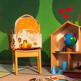 Product Image-3