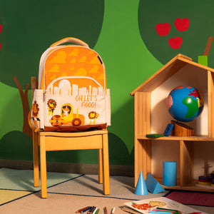 Product Image-3