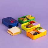 Product Image-3