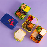 Product Image-3