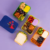 Product Image-2