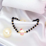 Cupcake Nazariya (Pink)