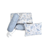Rocket Star Infant Set