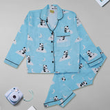 Product Image-4