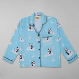 Product Image-5