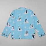 Product Image-2