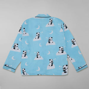 Product Image-2