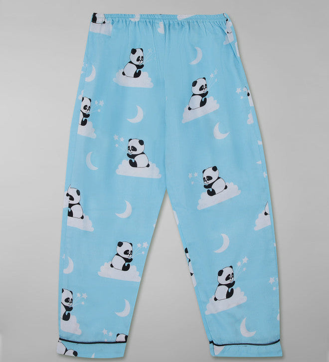 Product Image-0