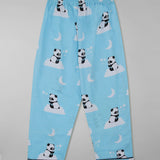 Product Image-1