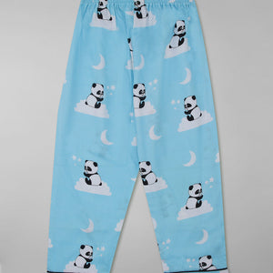 Product Image-1