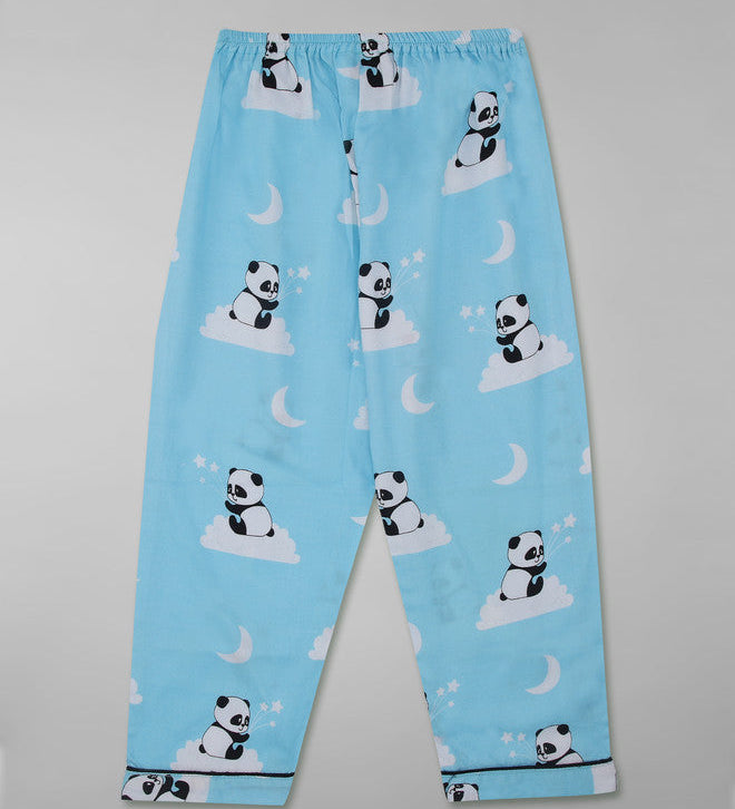 Product Image-1