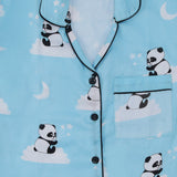 Product Image-3