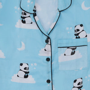 Product Image-3