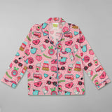 Product Image-1