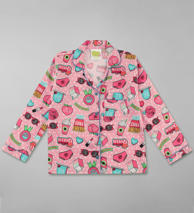 Product Image-1