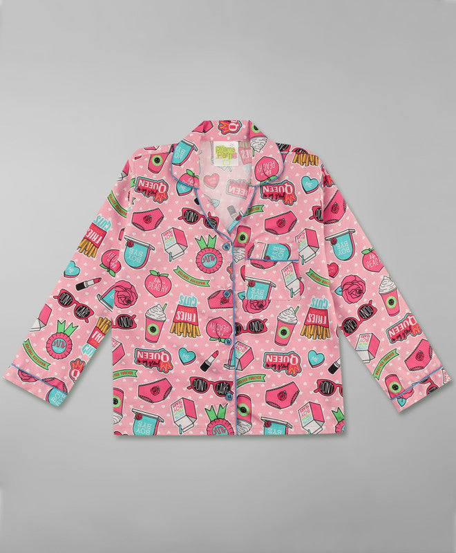 Product Image-1