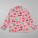 Product Image-0
