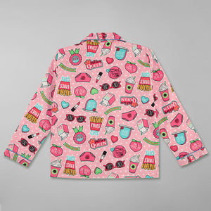 Product Image-0