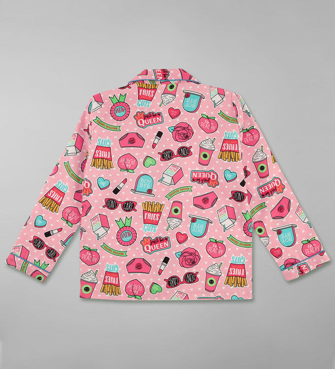 Product Image-0