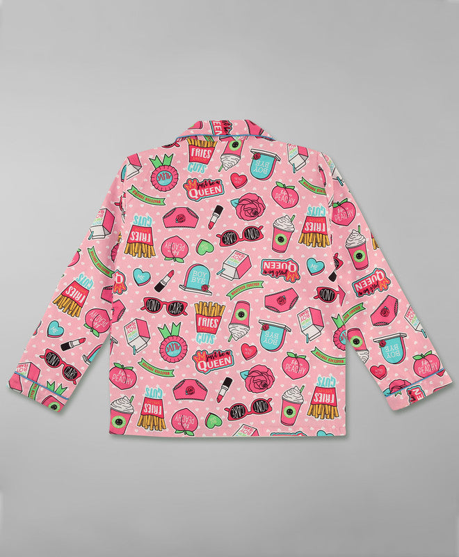 Product Image-0