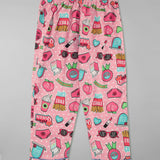 Product Image-2