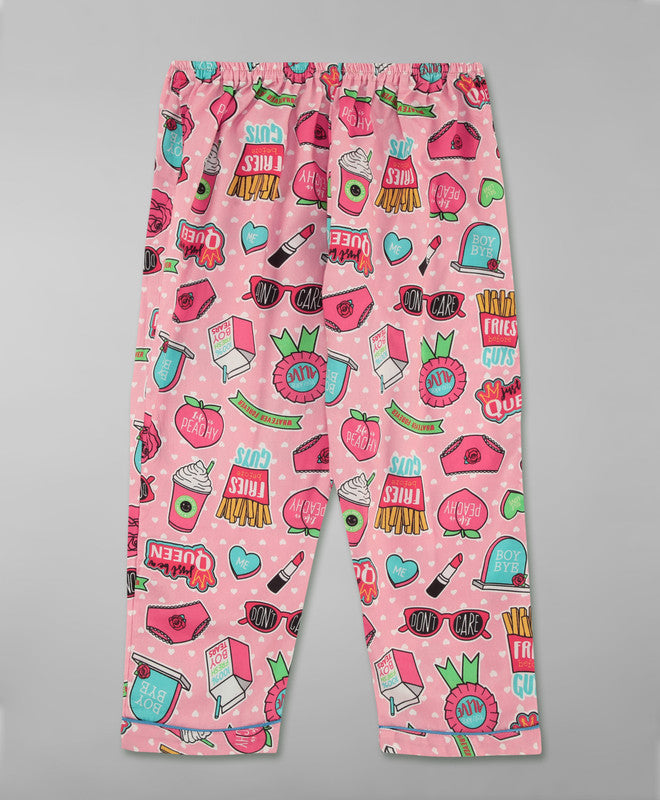 Product Image-2