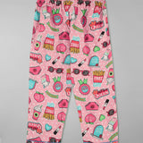 Product Image-3